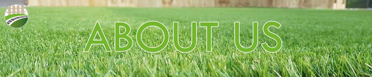 About Bespoke Landscape Designs