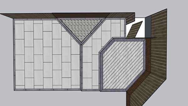 Outdoor Living Concepts