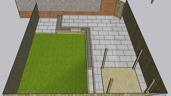 Natural Elements in Design