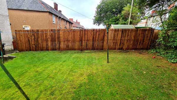 Bespoke Timber Designs