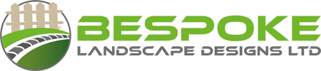 Bespoke Landscaping
