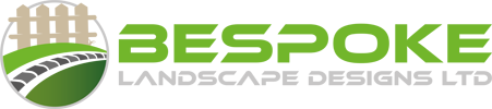 Bespoke Landscaping
